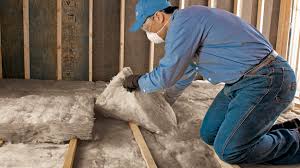 Professional Insulation Services in New York, NY