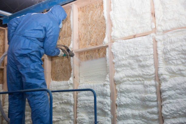 Reflective Insulation in New York, NY